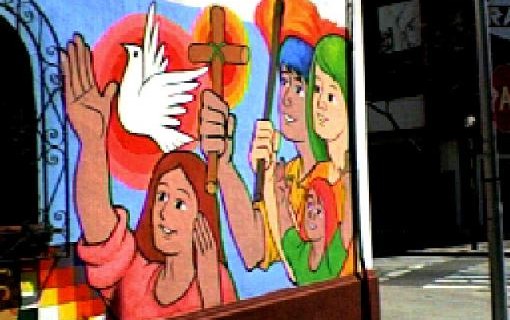mural03