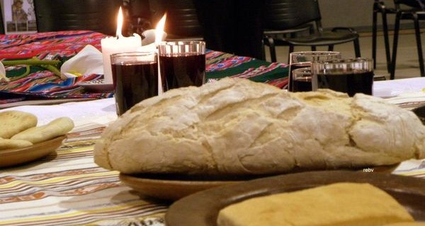 panyvino[1]