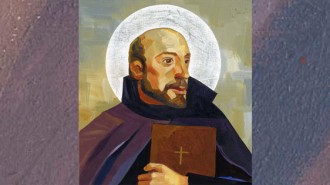 St-Ignatius-Loyola-RafaelLopez