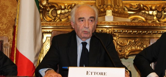 Libro-Gotti-Tedeschi-36