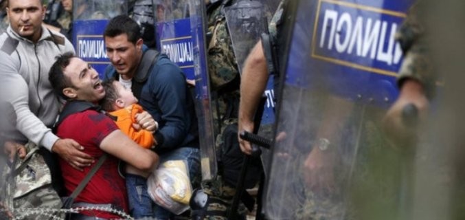 llanto-de-los-refugiados