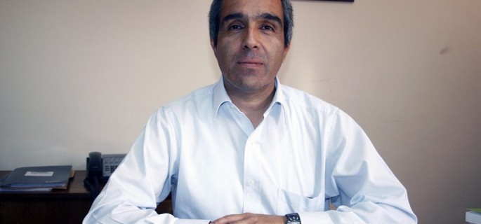 Jofre_Galvarino-1024x679
