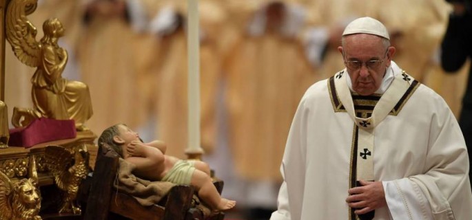 papa-francisco-n-navidad