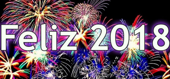 Feliz-2018-765x510