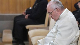 PapaFranciscoEjerciciosEspirituales_OsservatoreRomano_09032017