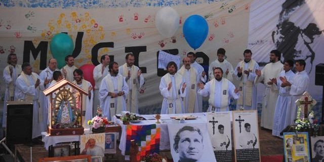 curas-villeros