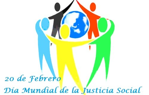 dia_mundial_justicia2