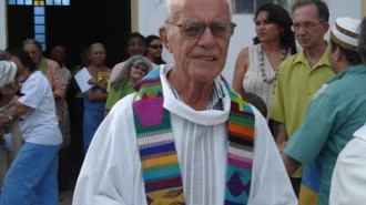 JoséComblim0071-400x320