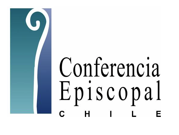  Declaración de los Obispos de Chile
