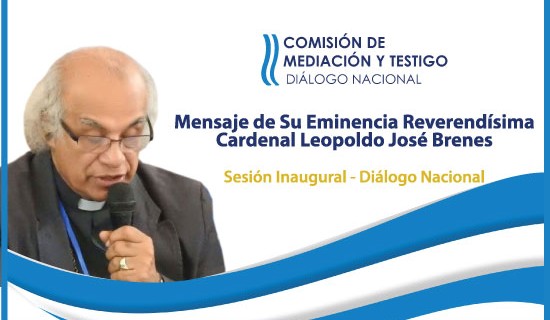 2472MENSAJE-DE-SER-CARDENAL-LEOPOLDO-BRENES---INAUGURACION.ai