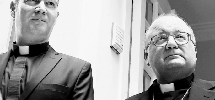 bertomeu-scicluna