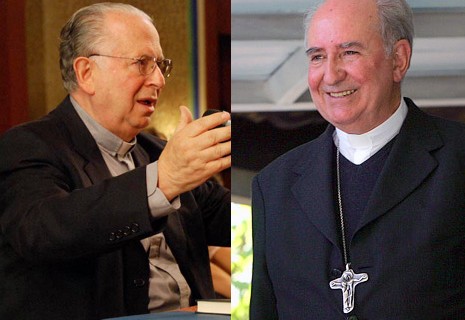 errazuriz_karadima