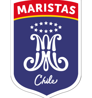 maristas-logo-footer