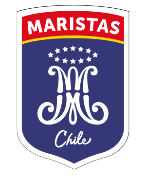 Incoherencia Marista
