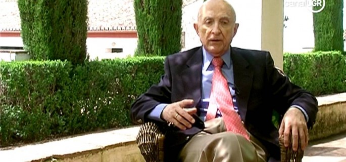 Chile: Valentía y coherencia del Papa Francisco