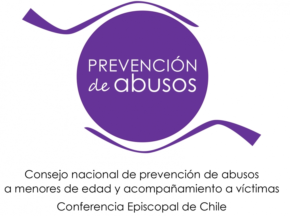  Nuevo Consejo de Prevención de Abusos