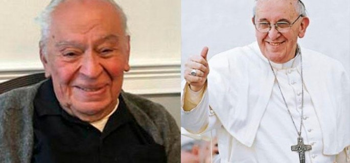 gutierrez-papa (1)