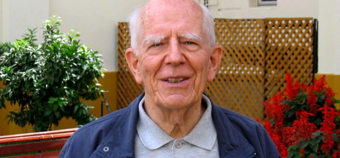 carlos-aldunate-sj-