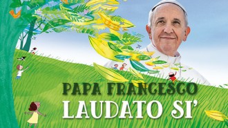 laudatosi_a33cafa389a59d92969d663ecef50871