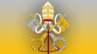escudo-vaticano