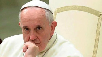 noticia-papa-francisco