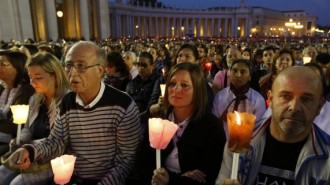 vigilia-del-sinodo-20151-685x320 (1)