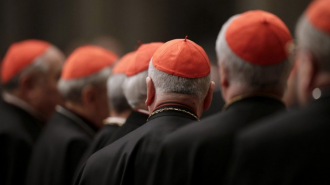 sacerdotes