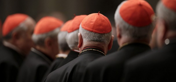 sacerdotes