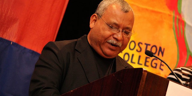 ismael