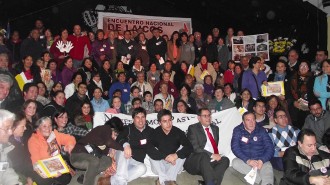 Foto_ENC_OSORNO (2)
