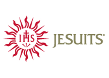 Jesuitas publican lista de 50 sacerdotes acusados de abuso sexual