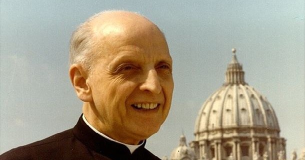 20190205084213_pedro-arrupe-jesuita-eitb_foto610x342
