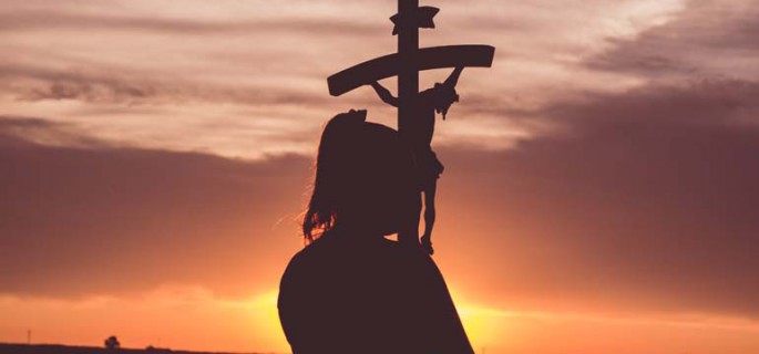 YoSoyJesucrista