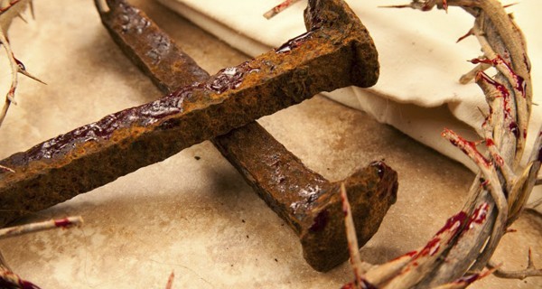 Jesus_coroa_pregos-600x320