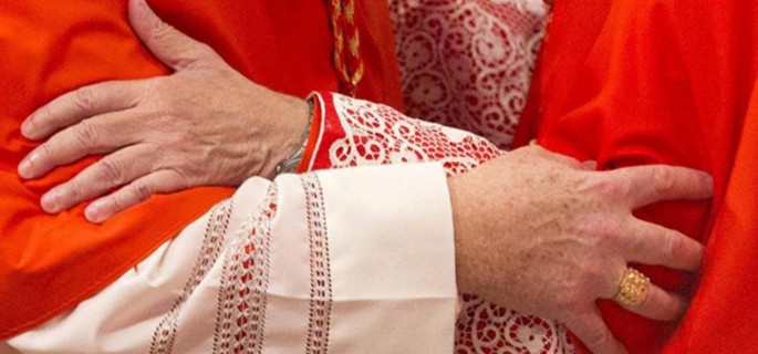 No-Armario-do-Vaticano