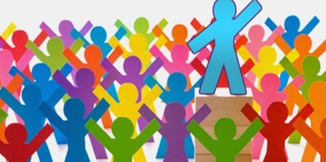 Participacion-ciudadana_EDIIMA20161102_0169_19