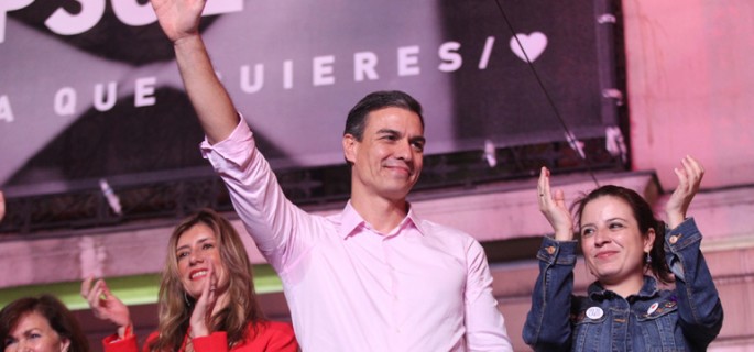 ObisposFelicitanSanchez