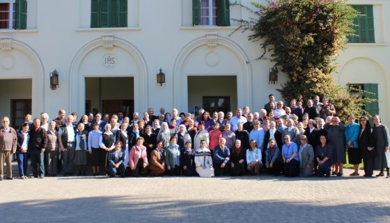 Portada_50-Asamblea-CONFERRE-560x416
