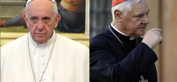 pope_francis_cardinal_muller