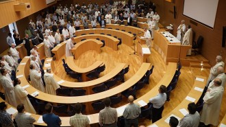 2019-05-28_dir-meeting_main