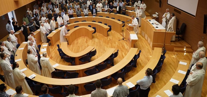 2019-05-28_dir-meeting_main
