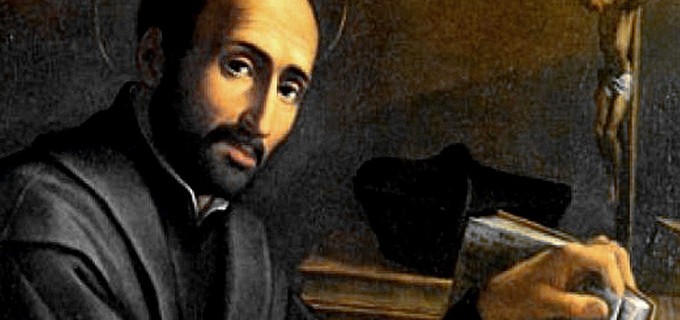 san_ignacio_loyola