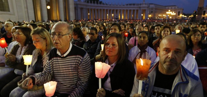  Discípulos de Jesús