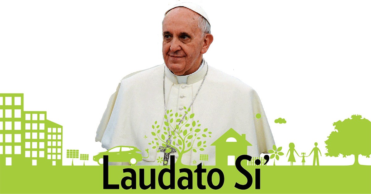  Las crisis económicas desde la encíclica “Laudato Si”