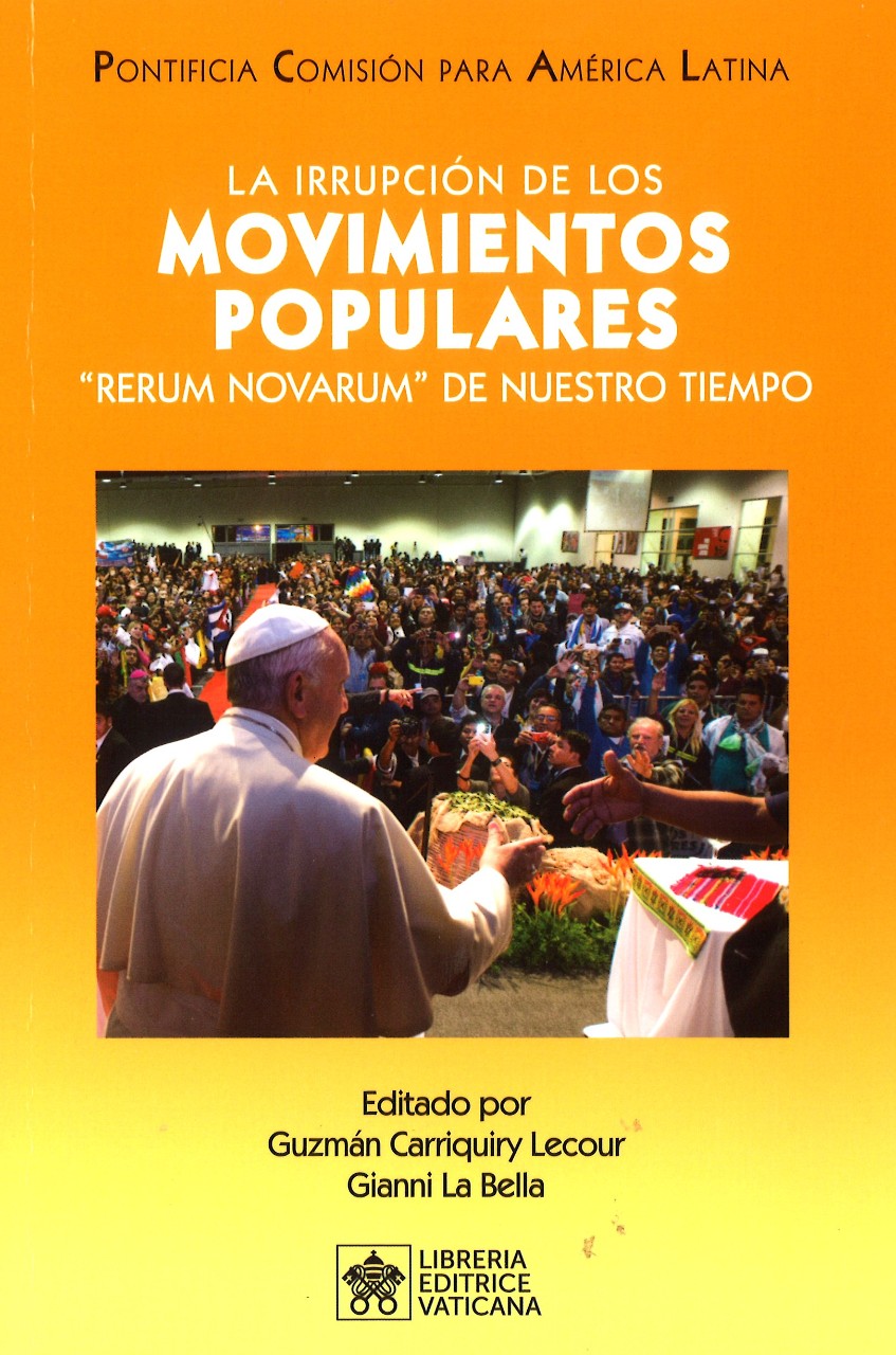  Papa Francisco en nuevo libro