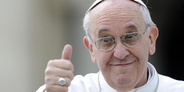 papa-francisco-3