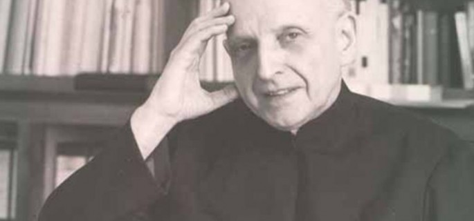 pedro-arrupe-jesuitas-768x528