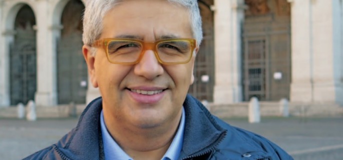 Andrea-tornielli