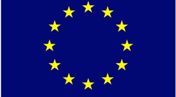european-union-flag