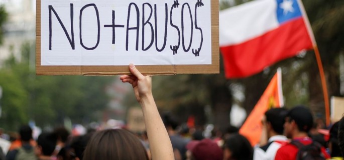 1572042519-marcha-mas-grande (1)